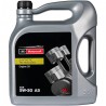 Λιπαντικό Ford Motorcraft 5W-30 A5 5lt
