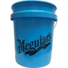 Meguiar's Bucket 18,9lt