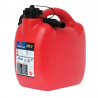 Gasoline Concrete with Flexible Hose 5lt