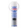 Καθαριστικό A/C Liqui Moly 250ml