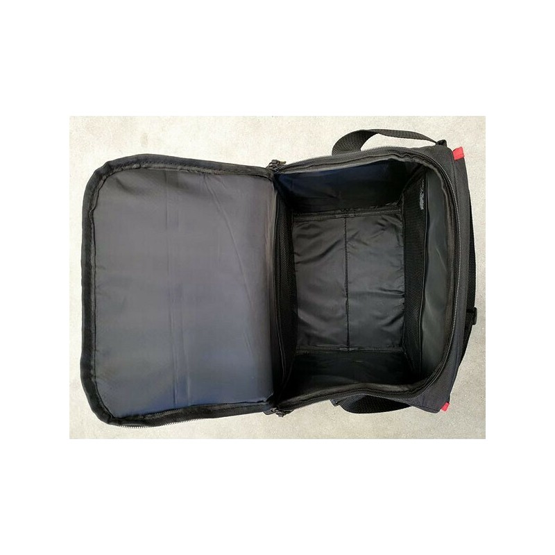 copy of Boot Tidy Bag 50x25cm