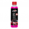 Καθαριστικό Παρμπρίζ Συμπυκνωμένο Feral 250ml 18452