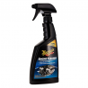 Meguiar's Καθαριστικό Σπρέι Κινητήρα 450ml G14816