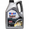 Mobil Super Premium 2000 X1 10W40 5LT