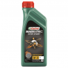 Λιπαντικό Κινητήρα Castrol Magnatec Stop-Start C2 5W30 1lt