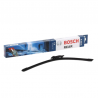 Bosch Wiper Blade rear A334H