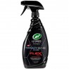 Turtle Wax HS Pro Κερί σε Σπρέυ  680ml