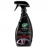 Turtle Wax HS Pro Καθαριστικό Ζαντών 750ml