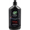 Turtle Wax Wax Hs Pro to the Max 414ml