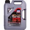 Liqui Moly Top Tec 4300 5W30 5lt