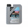 Liqui Moly Special Tec V 0W20 1lt