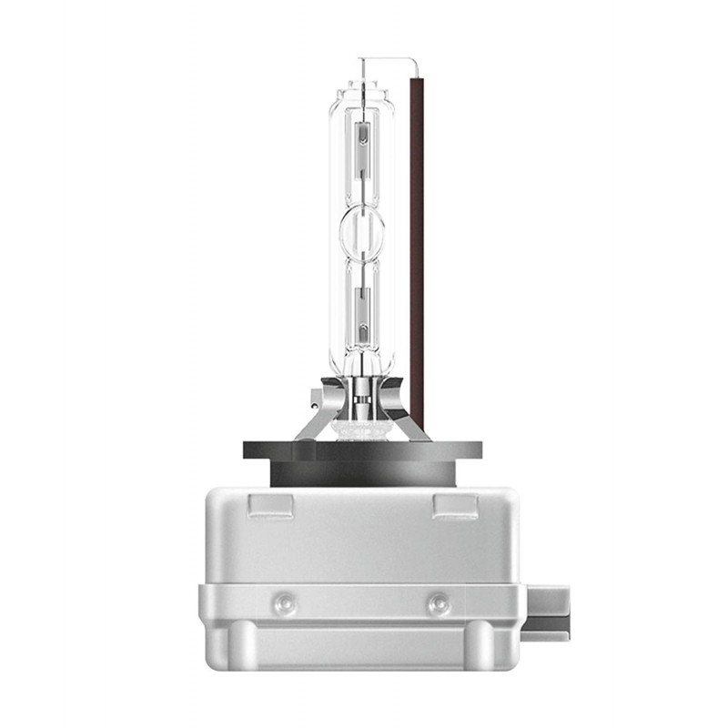 Λάμπες Osram D1S 35W Xenarc Night Breaker Laser +200% Περισσότερο Φως 66140XNN-HCB