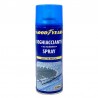 Goodyear Αντιπαγωτικό Spray 450ml 77891