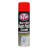 STP® Professional Heavy Duty Brake Parts Cleaner