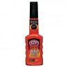 STP Βελτιωτικό Οκτανίων Power Booster 200ml