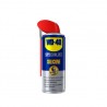 WD-40 Specialist Σπρέι Σιλικόνης Υψηλής Απόδοσης 400ml