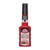 copy of Start-stop diesel engine cleaner