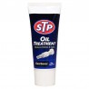STP Βελτιωτικό Βαλβολίνης Gearbox Oil Treatment 150ml