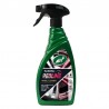 Turtle Wax Καθαριστικό Ζαντών Redline 500ml