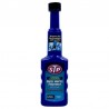 STP® Diesel Winter Treatment 200ml