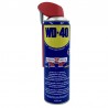 WD-40 Smart Straw Αντισκωριακό - Λιπαντικό 450ml