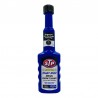 Start-stop diesel engine cleaner