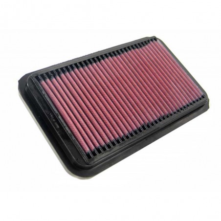 33-2031-2 K&N REPLACEMENT AIR FILTER