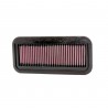 33-2131 K&N REPLACEMENT AIR FILTER