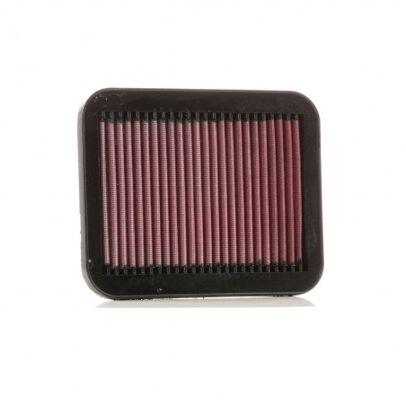 33-2162 K&N REPLACEMENT AIR FILTER