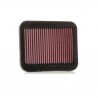 33-2162 K&N REPLACEMENT AIR FILTER