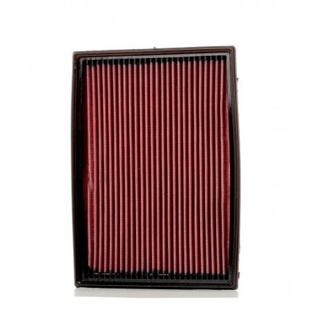 33-2212 K&N REPLACEMENT AIR FILTER