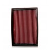 33-2212 K&N REPLACEMENT AIR FILTER