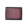 33-2213 K&N REPLACEMENT AIR FILTER