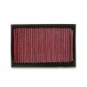 33-2221 K&N REPLACEMENT AIR FILTER