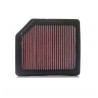 33-2342 K&N REPLACEMENT AIR FILTER