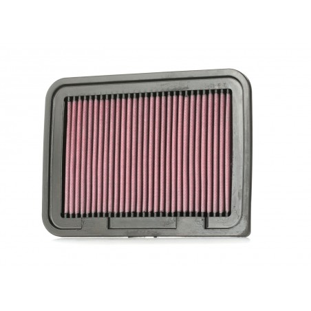 33-2360 K&N REPLACEMENT AIR FILTER