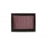 33-2409 K&N REPLACEMENT AIR FILTER