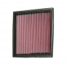 33-2733 K&N REPLACEMENT AIR FILTER