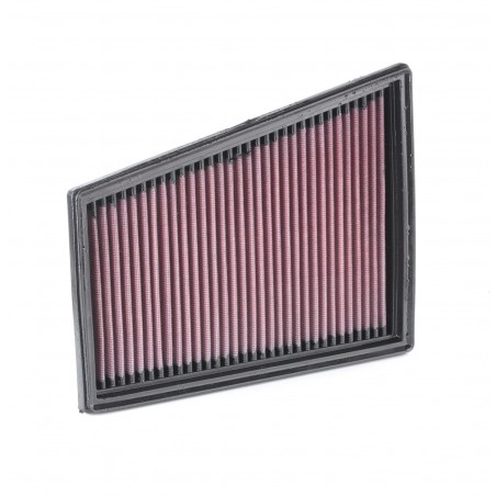 33-2849 K&N REPLACEMENT AIR FILTER