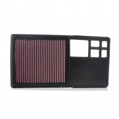 33-2920 K&N REPLACEMENT AIR FILTER