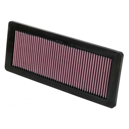 33-2936 K&N REPLACEMENT AIR FILTER