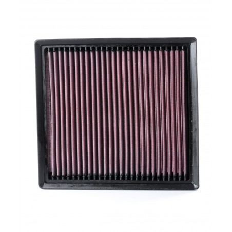 33-2996 K&N REPLACEMENT AIR FILTER