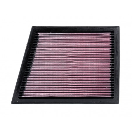 33-3025 K&N REPLACEMENT AIR FILTER