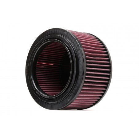 E-0662 K&N REPLACEMENT AIR FILTER