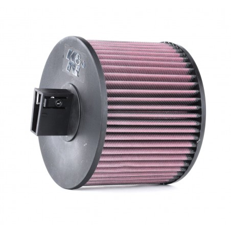 E-2022 K&N REPLACEMENT AIR FILTER