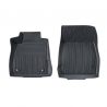 Genuine Ford Fiesta VII Rubber Mats