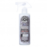 Chemical Guys Convertible Top Protectant Προστατευτικό Κουκούλας Cabrio 473ml SPI_193_16