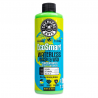 Chemical Guys EcoSmart Waterless Καθαριστικό & Γυαλιστικό 473ml WAC_707_16