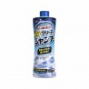Neutral Shampoo Creamy 1000ml SF04280