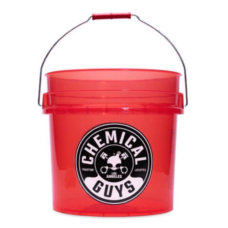 Autoglym  Car Wash Bucket